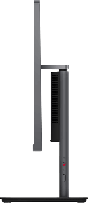 Ordinateur Tout-en-un Lenovo ThinkCentre neo 50a 24 Gen 5 (12SC00A7FM) — image 8