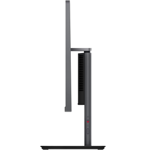 Ordinateur Tout-en-un Lenovo ThinkCentre neo 50a 24 Gen 5 (12SC00A7FM)