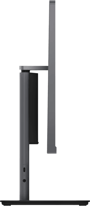 Ordinateur Tout-en-un Lenovo ThinkCentre neo 50a 24 Gen 5 (12SC00A7FM) — image 7