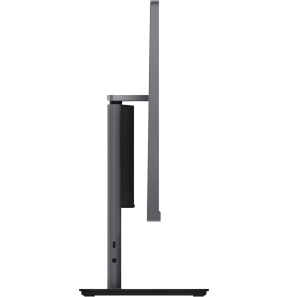 Ordinateur Tout-en-un Lenovo ThinkCentre neo 50a 24 Gen 5 (12SC00A7FM)