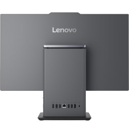 Ordinateur Tout-en-un Lenovo ThinkCentre neo 50a 24 Gen 5 (12SC00A7FM)