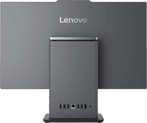Ordinateur Tout-en-un Lenovo ThinkCentre neo 50a 24 Gen 5 (12SC00A7FM) — image 5