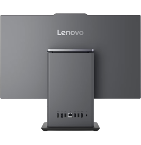Ordinateur Tout-en-un Lenovo ThinkCentre neo 50a 24 Gen 5 (12SC00A7FM)