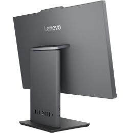 Ordinateur Tout-en-un Lenovo ThinkCentre neo 50a 24 Gen 5 (12SC00A7FM)