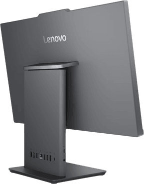 Ordinateur Tout-en-un Lenovo ThinkCentre neo 50a 24 Gen 5 (12SC00A7FM) — image 4