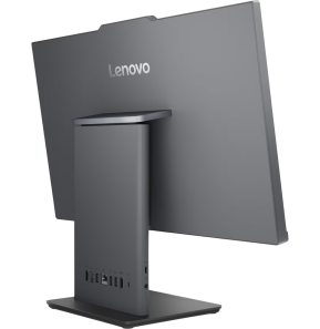 Ordinateur Tout-en-un Lenovo ThinkCentre neo 50a 24 Gen 5 (12SC00A7FM)