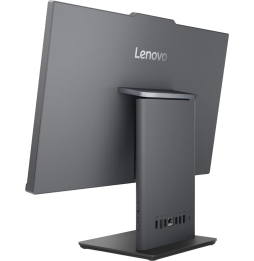 Ordinateur Tout-en-un Lenovo ThinkCentre neo 50a 24 Gen 5 (12SC00A7FM)