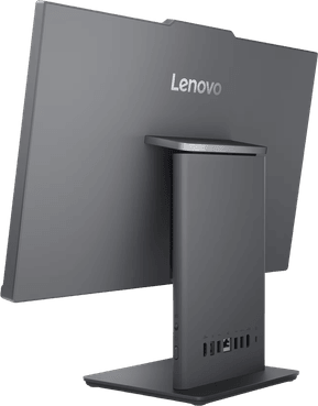 Ordinateur Tout-en-un Lenovo ThinkCentre neo 50a 24 Gen 5 (12SC00A7FM) — image 6