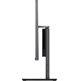 Ordinateur Tout-en-un Lenovo ThinkCentre neo 50a 24 Gen 5 (12SC009FFM)
