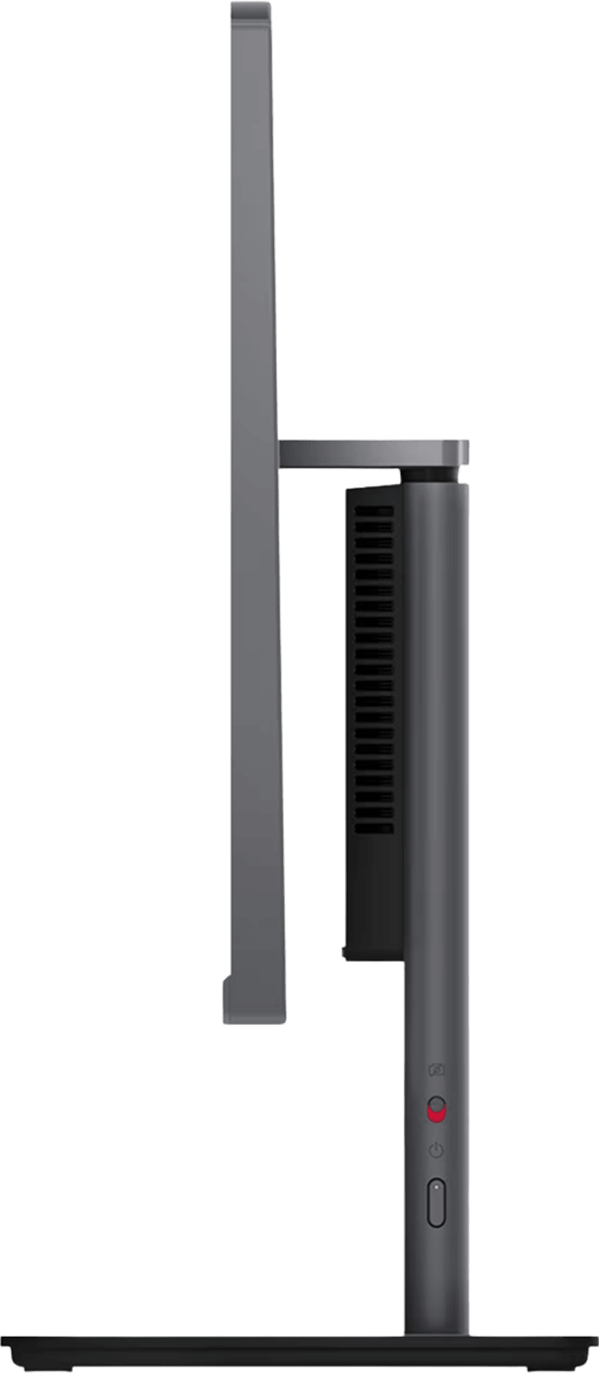 Ordinateur Tout-en-un Lenovo ThinkCentre neo 50a 24 Gen 5 (12SC009FFM) — image 8