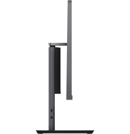 Ordinateur Tout-en-un Lenovo ThinkCentre neo 50a 24 Gen 5 (12SC009FFM)