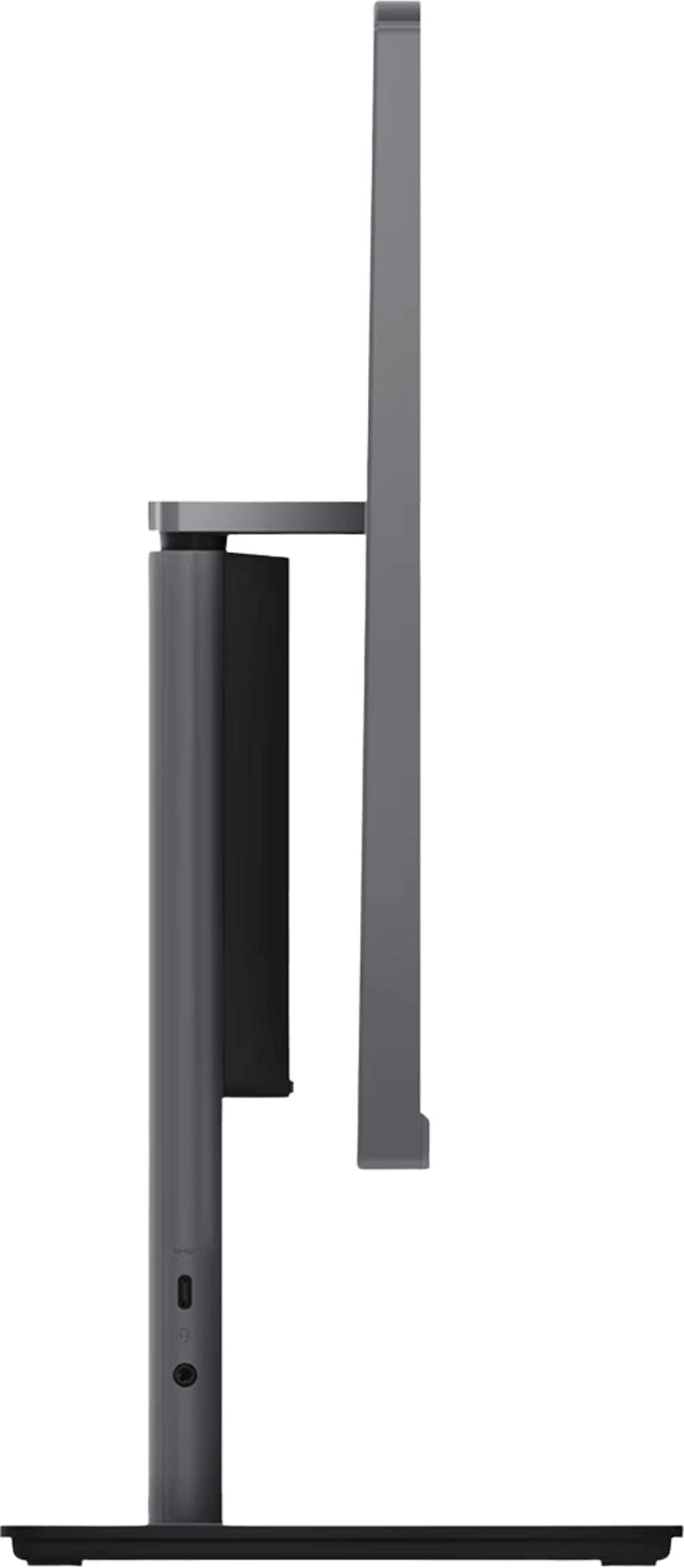 Ordinateur Tout-en-un Lenovo ThinkCentre neo 50a 24 Gen 5 (12SC009FFM) — image 7