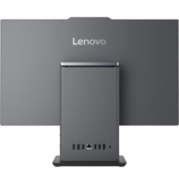 Ordinateur Tout-en-un Lenovo ThinkCentre neo 50a 24 Gen 5 (12SC009FFM)