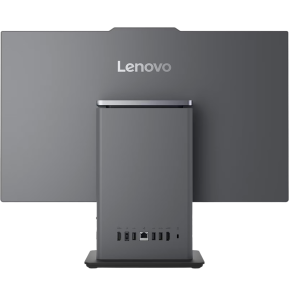 Ordinateur Tout-en-un Lenovo ThinkCentre neo 50a 24 Gen 5 (12SC009FFM)