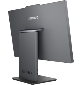 Ordinateur Tout-en-un Lenovo ThinkCentre neo 50a 24 Gen 5 (12SC009FFM)