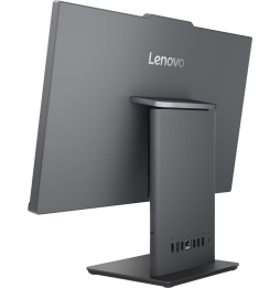 Ordinateur Tout-en-un Lenovo ThinkCentre neo 50a 24 Gen 5 (12SC009FFM)