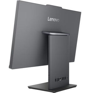 Ordinateur Tout-en-un Lenovo ThinkCentre neo 50a 24 Gen 5 (12SC009FFM)