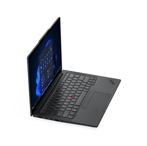 Ordinateur Portable Lenovo ThinkPad E14 Gen 7 (21T00041FE) — image 2