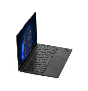 Ordinateur Portable Lenovo ThinkPad E14 Gen 7 (21T00041FE)