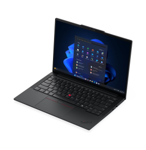 Ordinateur Portable Lenovo ThinkPad E14 Gen 7 (21T00041FE)
