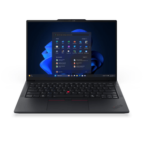 Lenovo ThinkPad E14 Gen 7 Laptop (21T00041FE)