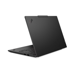 Ordinateur Portable Lenovo ThinkPad E14 Gen 7 (21T00041FE)