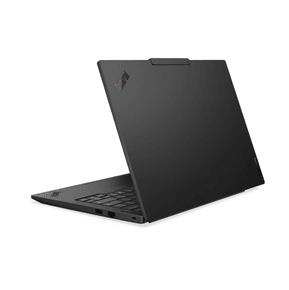 Ordinateur Portable Lenovo ThinkPad E14 Gen 7 (21T00041FE) — image 7