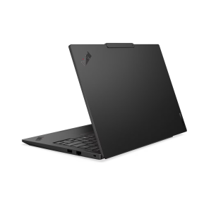 Ordinateur Portable Lenovo ThinkPad E14 Gen 7 (21T00041FE)
