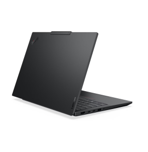 Ordinateur Portable Lenovo ThinkPad E14 Gen 7 (21T00041FE)