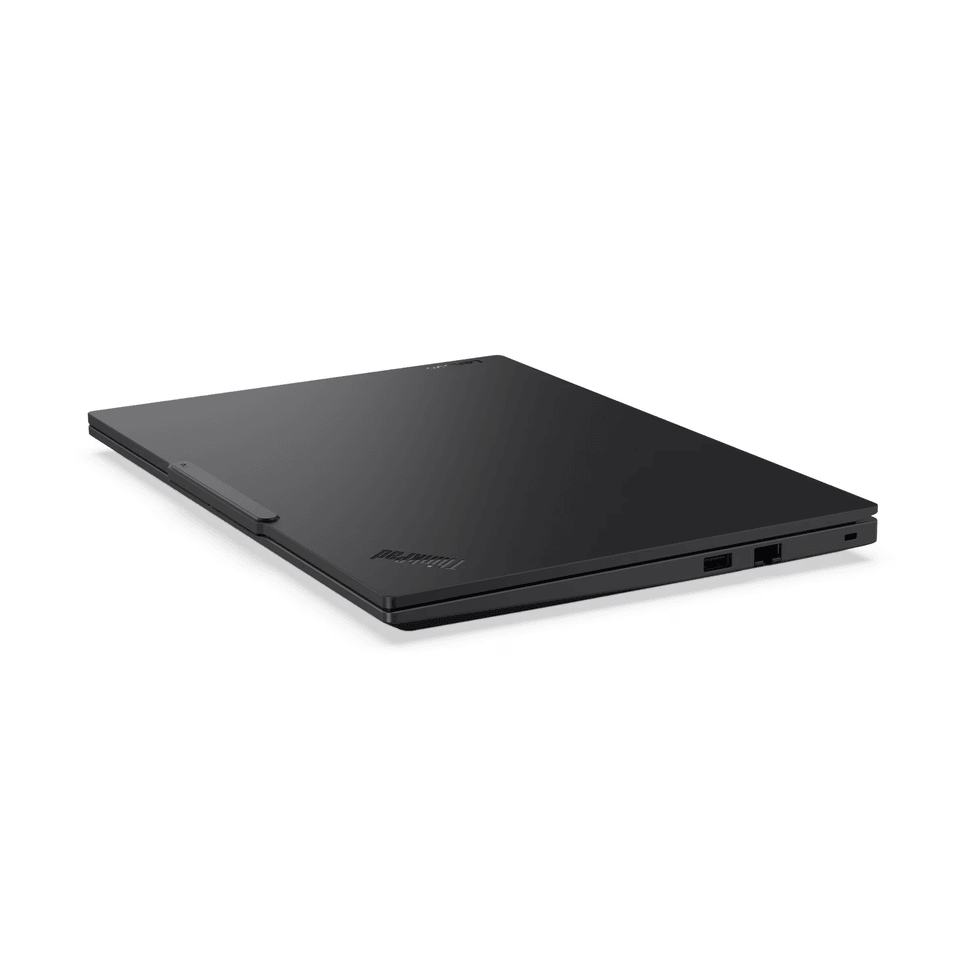 Ordinateur Portable Lenovo ThinkPad E14 Gen 7 (21T00041FE) — image 8