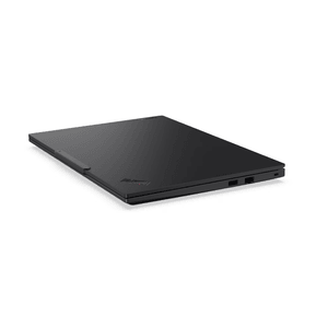 Ordinateur Portable Lenovo ThinkPad E14 Gen 7 (21T00041FE) — image 8