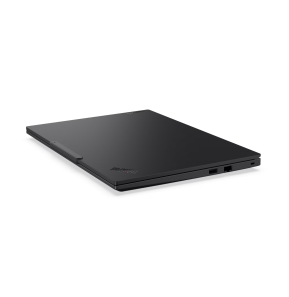 Ordinateur Portable Lenovo ThinkPad E14 Gen 7 (21T00041FE)