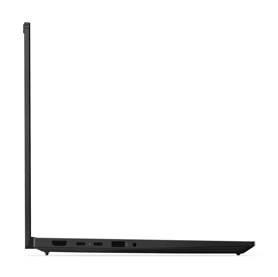 Ordinateur Portable Lenovo ThinkPad E14 Gen 7 (21T00041FE) — image 9