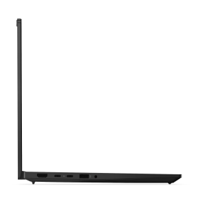 Ordinateur Portable Lenovo ThinkPad E14 Gen 7 (21T00041FE)