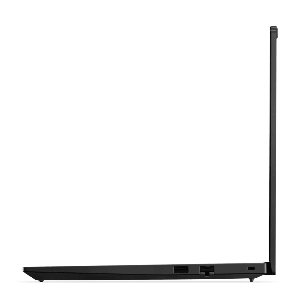 Ordinateur Portable Lenovo ThinkPad E14 Gen 7 (21T00041FE) — image 10