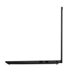 Ordinateur Portable Lenovo ThinkPad E14 Gen 7 (21T00041FE)