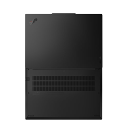 Ordinateur Portable Lenovo ThinkPad E14 Gen 7 (21T00041FE)