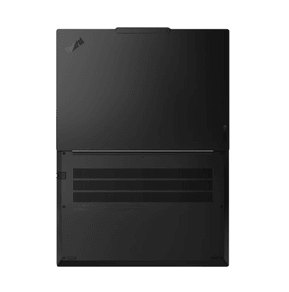 Ordinateur Portable Lenovo ThinkPad E14 Gen 7 (21T00041FE) — image 5