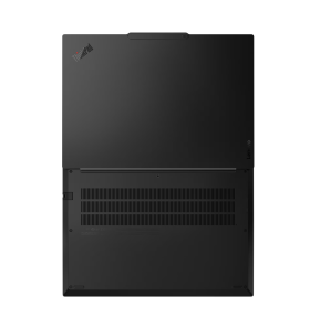 Ordinateur Portable Lenovo ThinkPad E14 Gen 7 (21T00041FE)