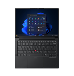 Ordinateur Portable Lenovo ThinkPad E14 Gen 7 (21T00041FE)