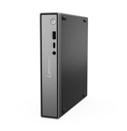 Mini PC de bureau Lenovo ThinkCentre neo 50q Gen 5 (13B9004SFM)
