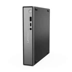 Mini PC de bureau Lenovo ThinkCentre neo 50q Gen 5 (13B9004SFM) — image 3
