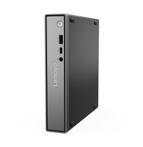 Mini PC de bureau Lenovo ThinkCentre neo 50q Gen 5 (13B9004SFM)