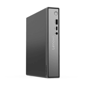Mini PC de bureau Lenovo ThinkCentre neo 50q Gen 5 (13B9004SFM) — image 2