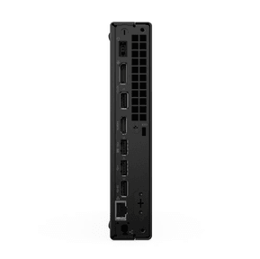 Mini PC de bureau Lenovo ThinkCentre neo 50q Gen 5 (13B9004SFM) — image 4