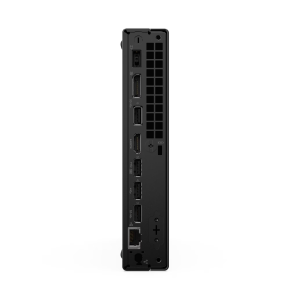 Mini PC de bureau Lenovo ThinkCentre neo 50q Gen 5 (13B9004SFM)