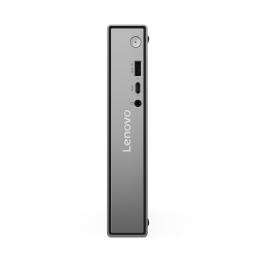 Mini PC de bureau Lenovo...