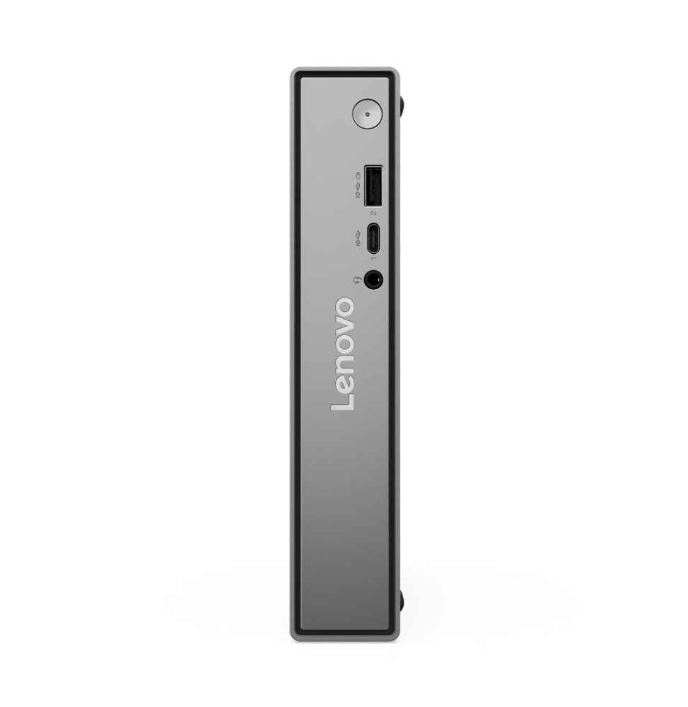 Mini PC de bureau Lenovo ThinkCentre neo 50q Gen 5 (13B9004SFM)