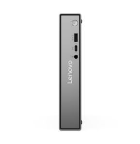 Mini PC de bureau Lenovo ThinkCentre neo 50q...