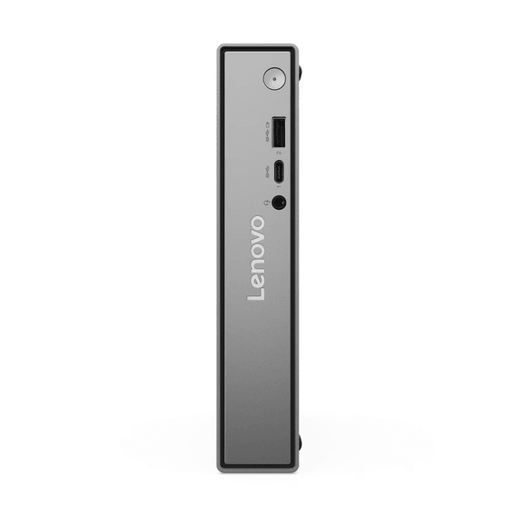 Mini PC de bureau Lenovo ThinkCentre neo 50q Gen 5 (13B9004SFM)